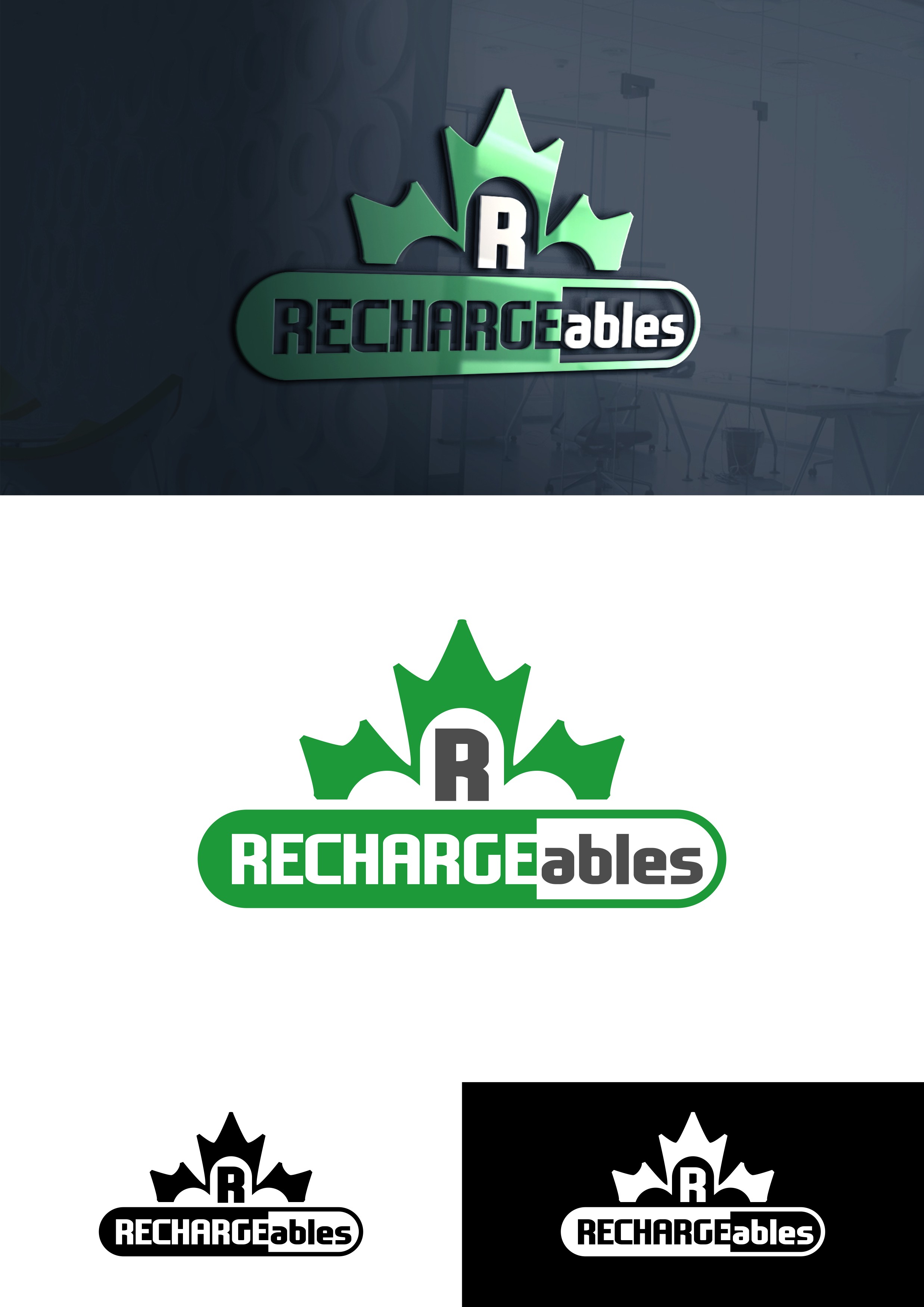 Design de Logo par bojboga pour ce projet | Design #23175329