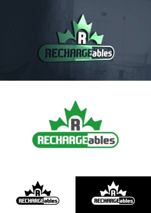 Diseño de Logo por bojboga para este proyecto | Diseño: #23175329