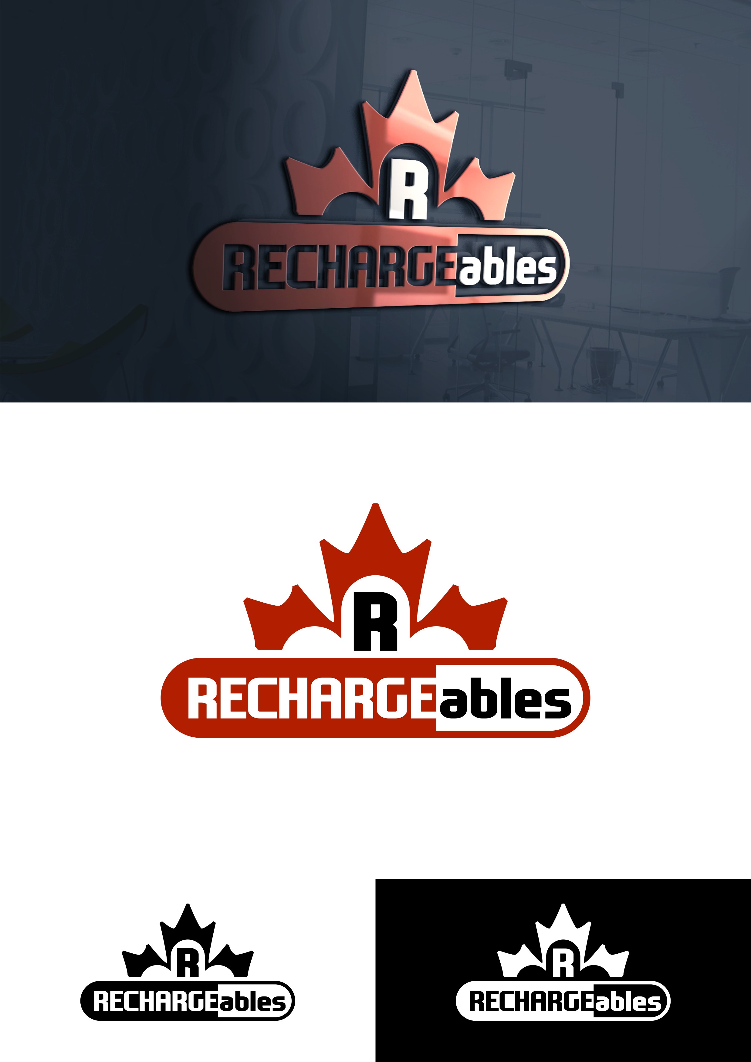 Design de Logo par bojboga pour ce projet | Design #23175330