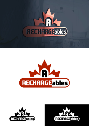 Diseño de Logo por bojboga para este proyecto | Diseño: #23175330