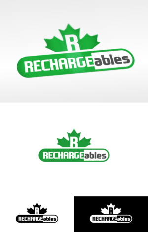 Diseño de Logo por bojboga para este proyecto | Diseño: #23175331