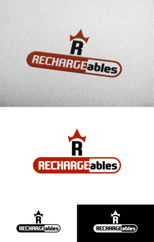Diseño de Logo por bojboga para este proyecto | Diseño: #23175332
