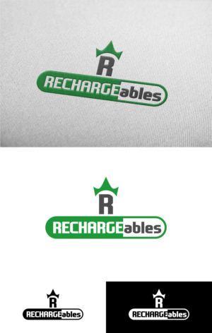 Diseño de Logo por bojboga para este proyecto | Diseño: #23175338