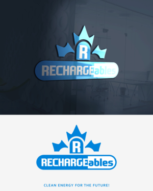 Logo Design by bojboga