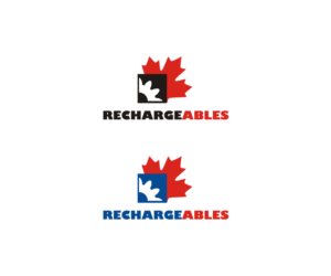 Logo Design by Aliaksandr 2 for this project | Design: #23211906