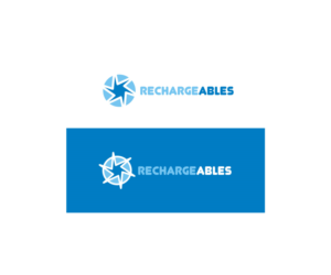 Logo Design by Aliaksandr 2 for this project | Design: #23211908