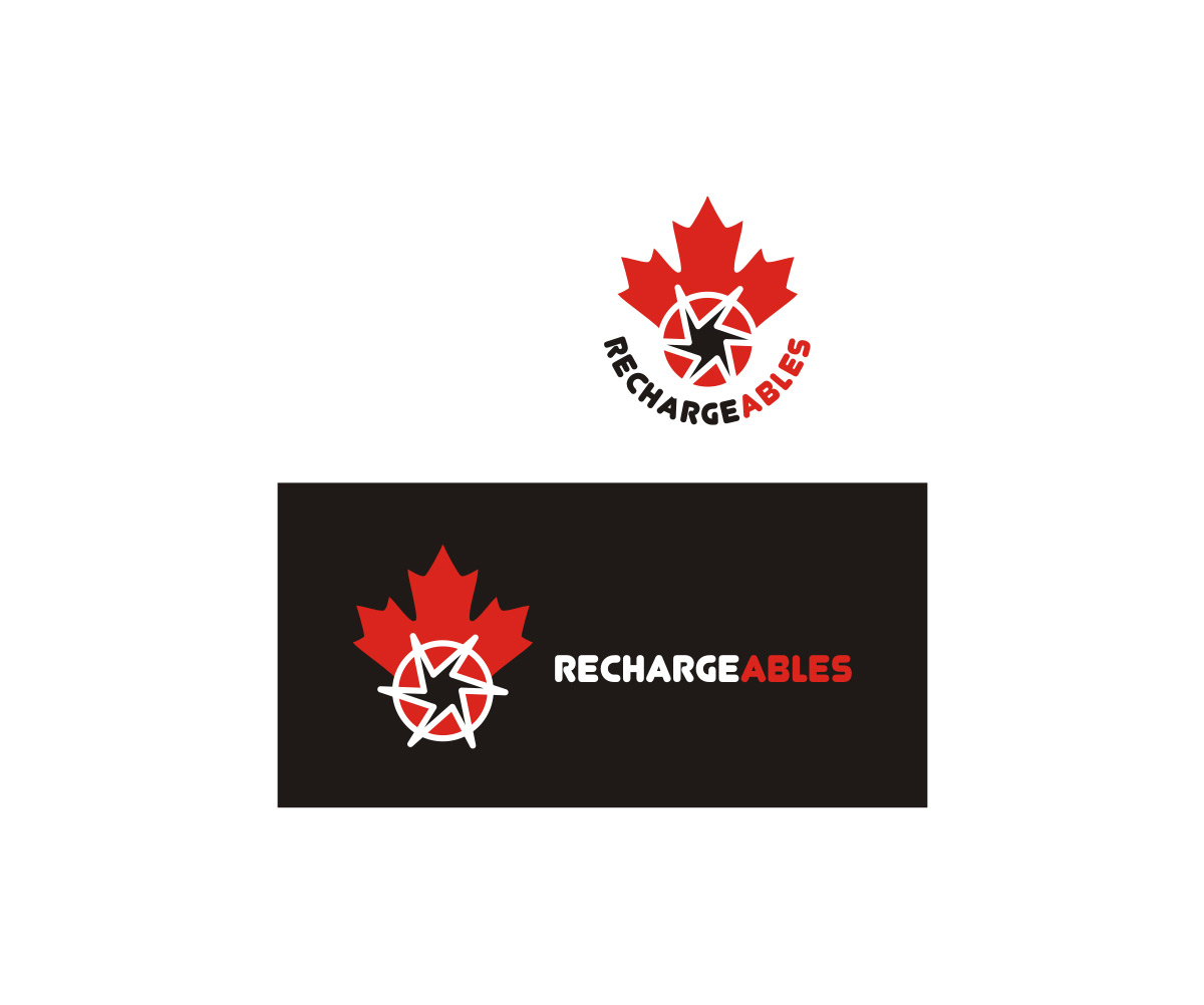 Logo Design by Aliaksandr 2 for this project | Design #23211915