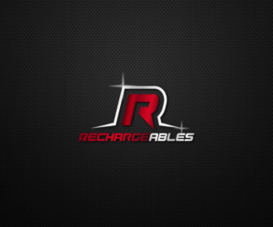 Diseño de Logo por taufik_alrahman para este proyecto | Diseño: #23139027