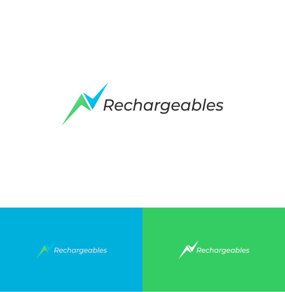Logo Design by DyzDesign for this project | Design #23156884