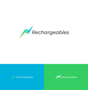 Logo Design by DyzDesign for this project | Design: #23156884