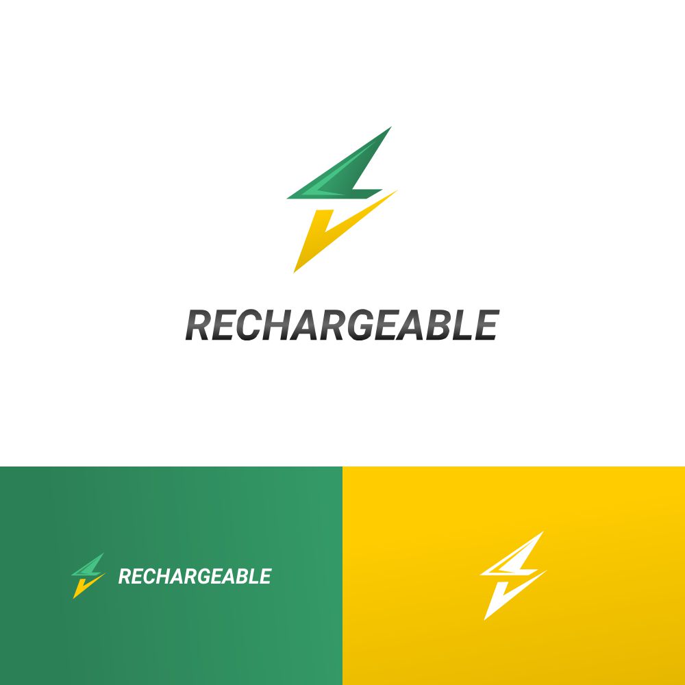 Logo Design by DyzDesign for this project | Design #23158515