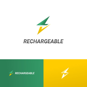 Logo Design by DyzDesign for this project | Design: #23158515