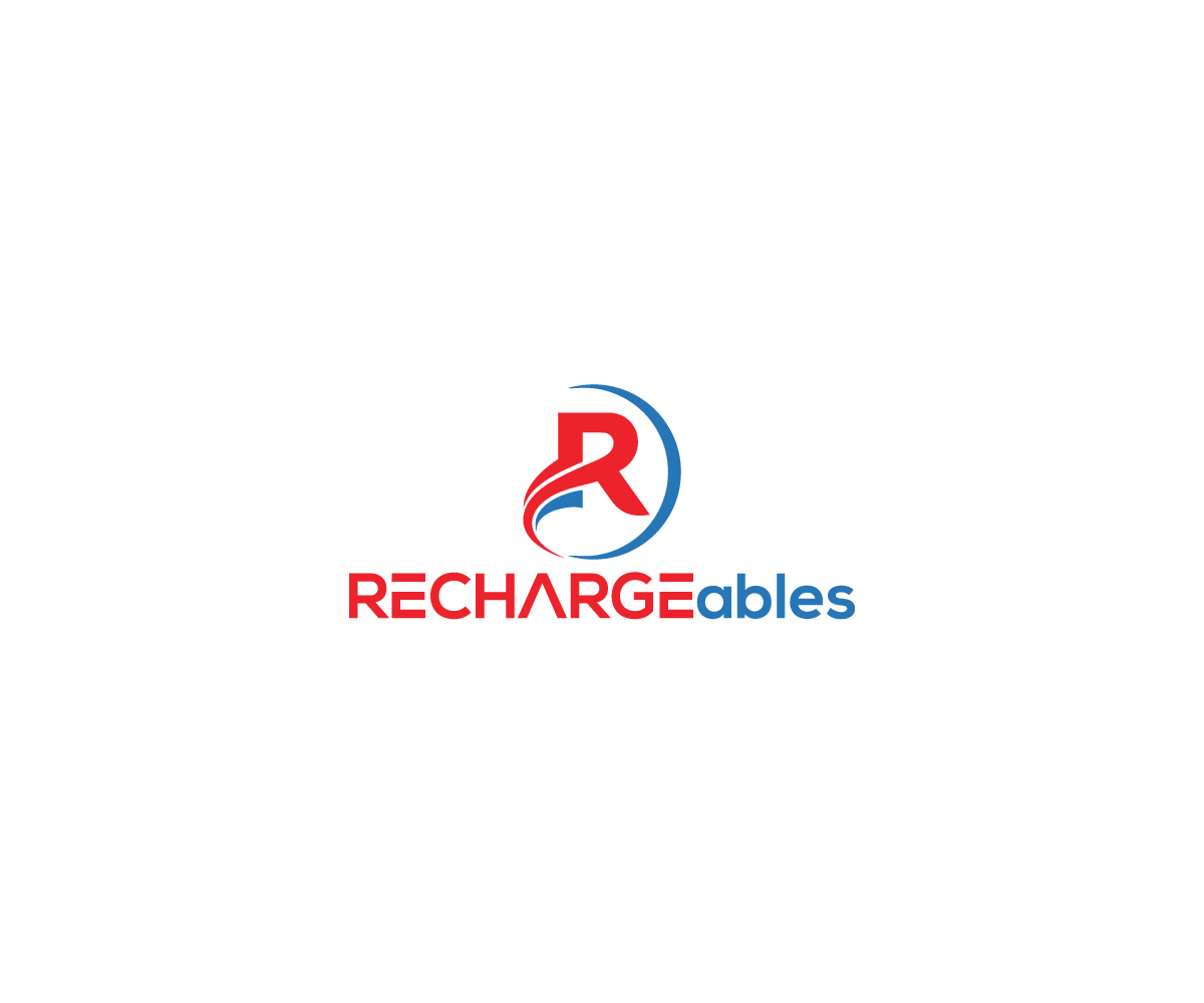 Logo Design by Synthi for this project | Design #23155126