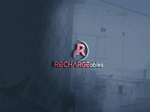 Logo Design by Synthi for this project | Design: #23155128