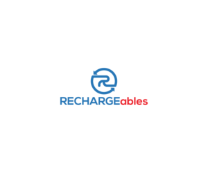 Logo Design by Synthi for this project | Design: #23155129