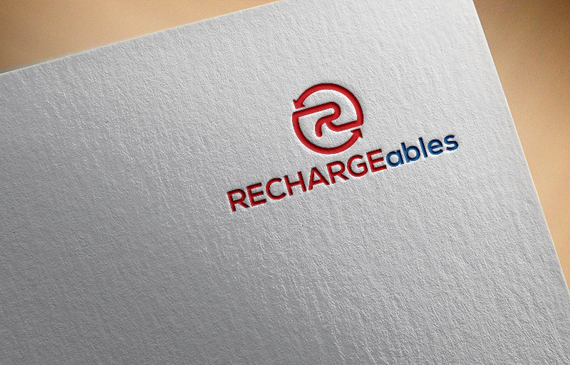 Logo Design by Synthi for this project | Design #23155130