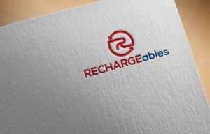 Logo Design by Synthi for this project | Design: #23155130