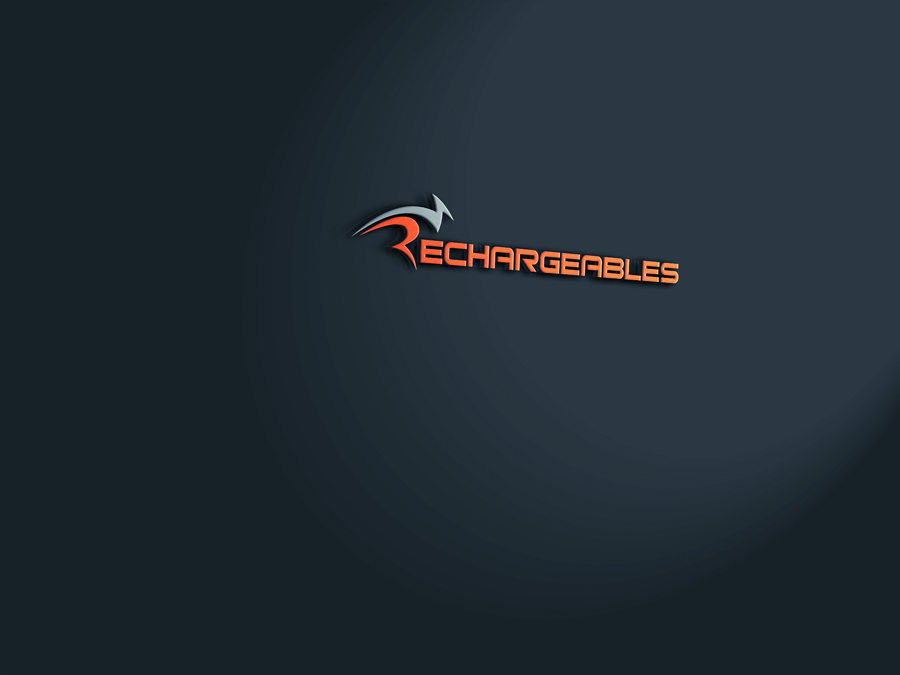 Diseño de Logo por khairul 5 para este proyecto | Diseño #23143940