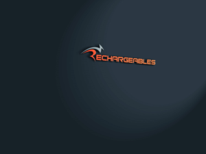 Logo Design by khairul 5 for this project | Design: #23143940