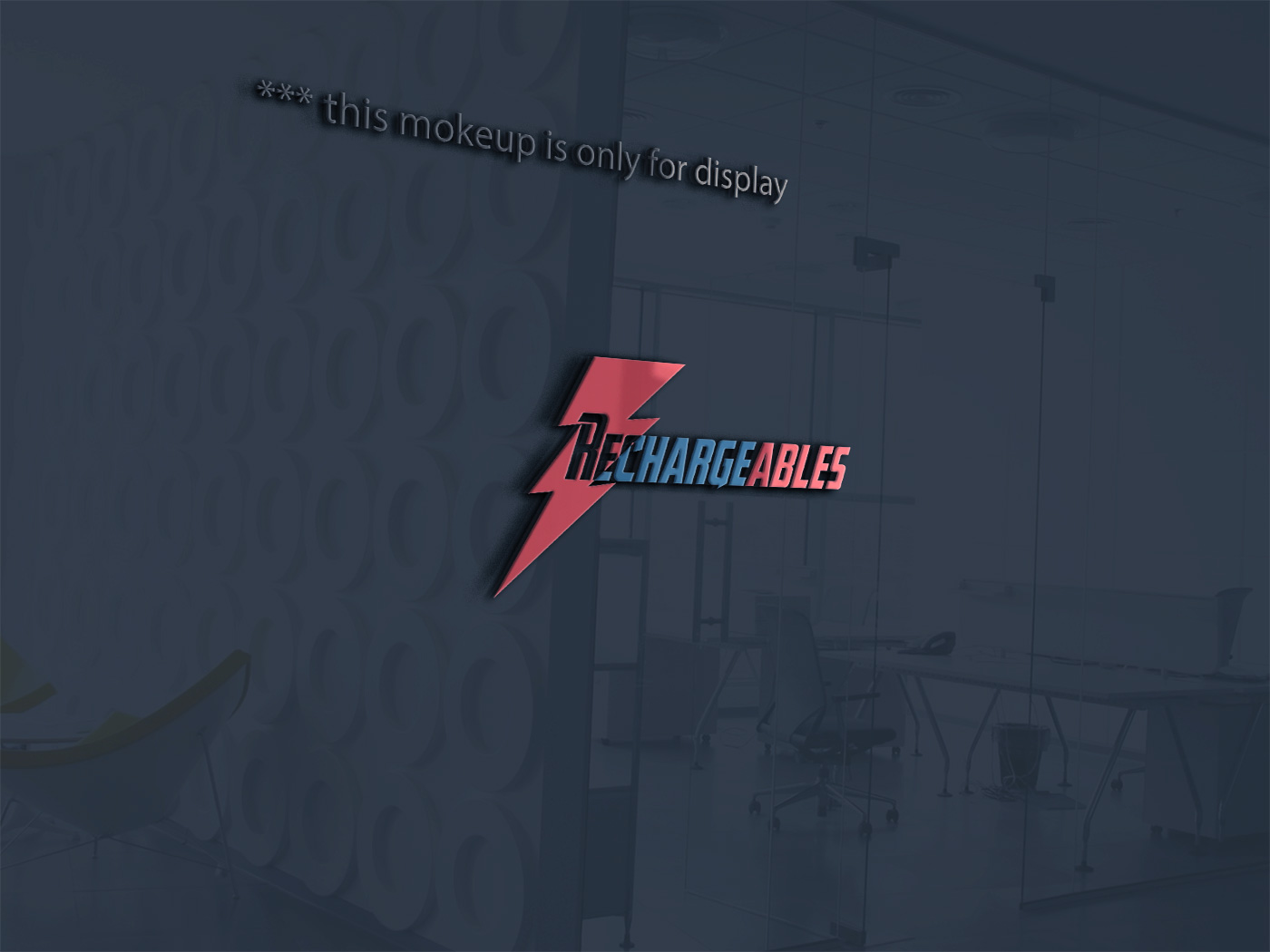 Logo Design by Rixes tay for this project | Design #23132195