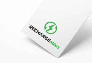Logo Design by hoaihoai for this project | Design: #23211024