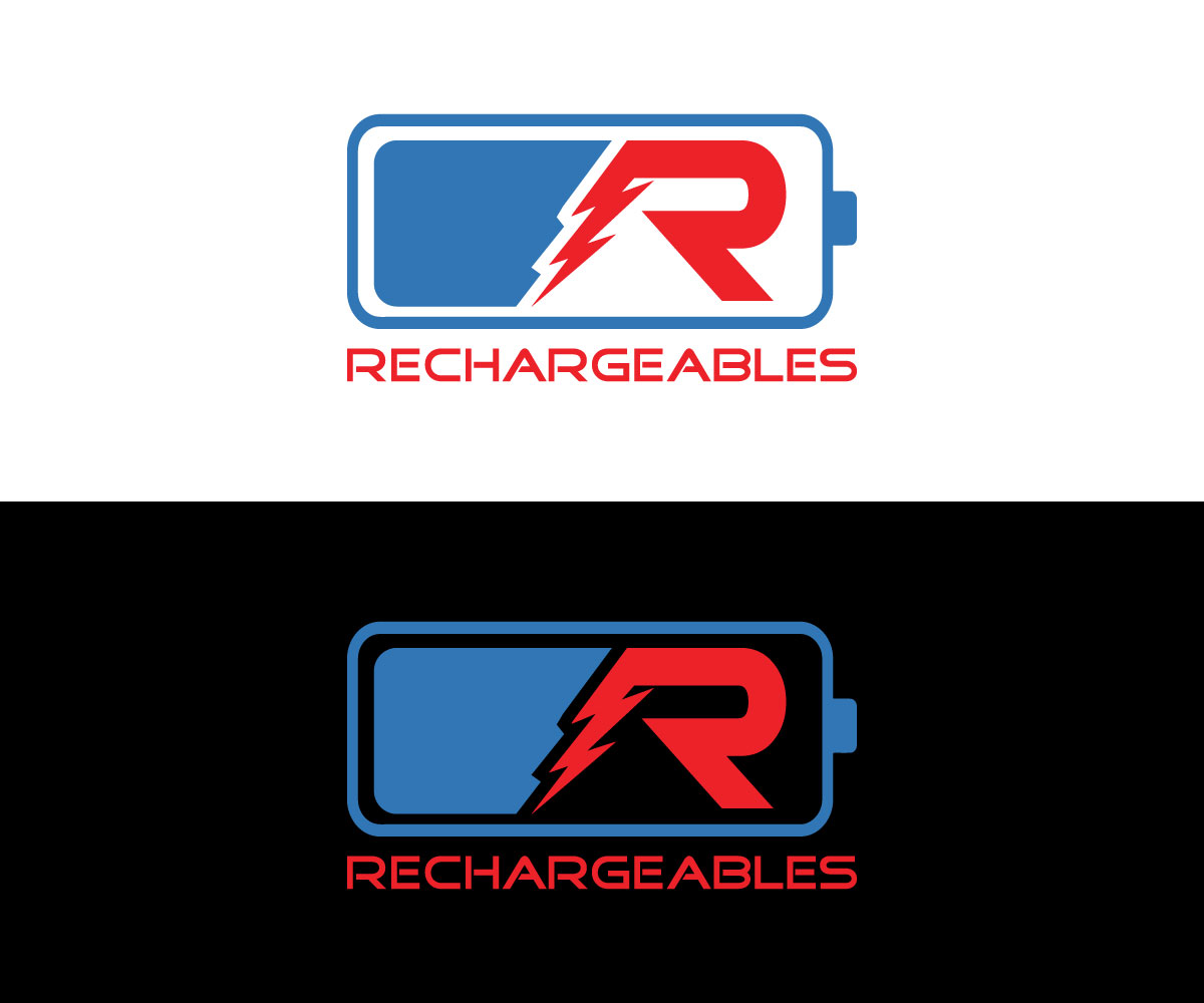 Diseño de Logo por Raisa 6 para este proyecto | Diseño: #23212559