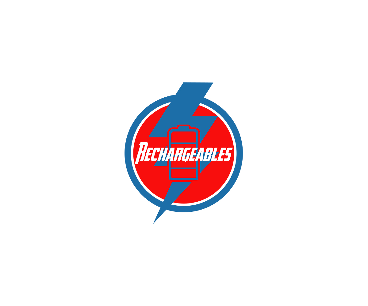 Logo Design by yozikurnia777 for this project | Design #23133745