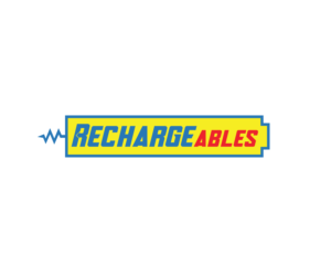 Logo Design by Novelty art
