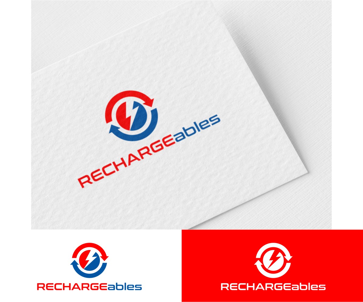 Logo Design by OrianO-70 for this project | Design #23174450