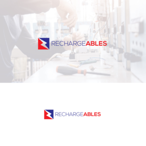 Logo Design by Zakir 4 for this project | Design: #23209548