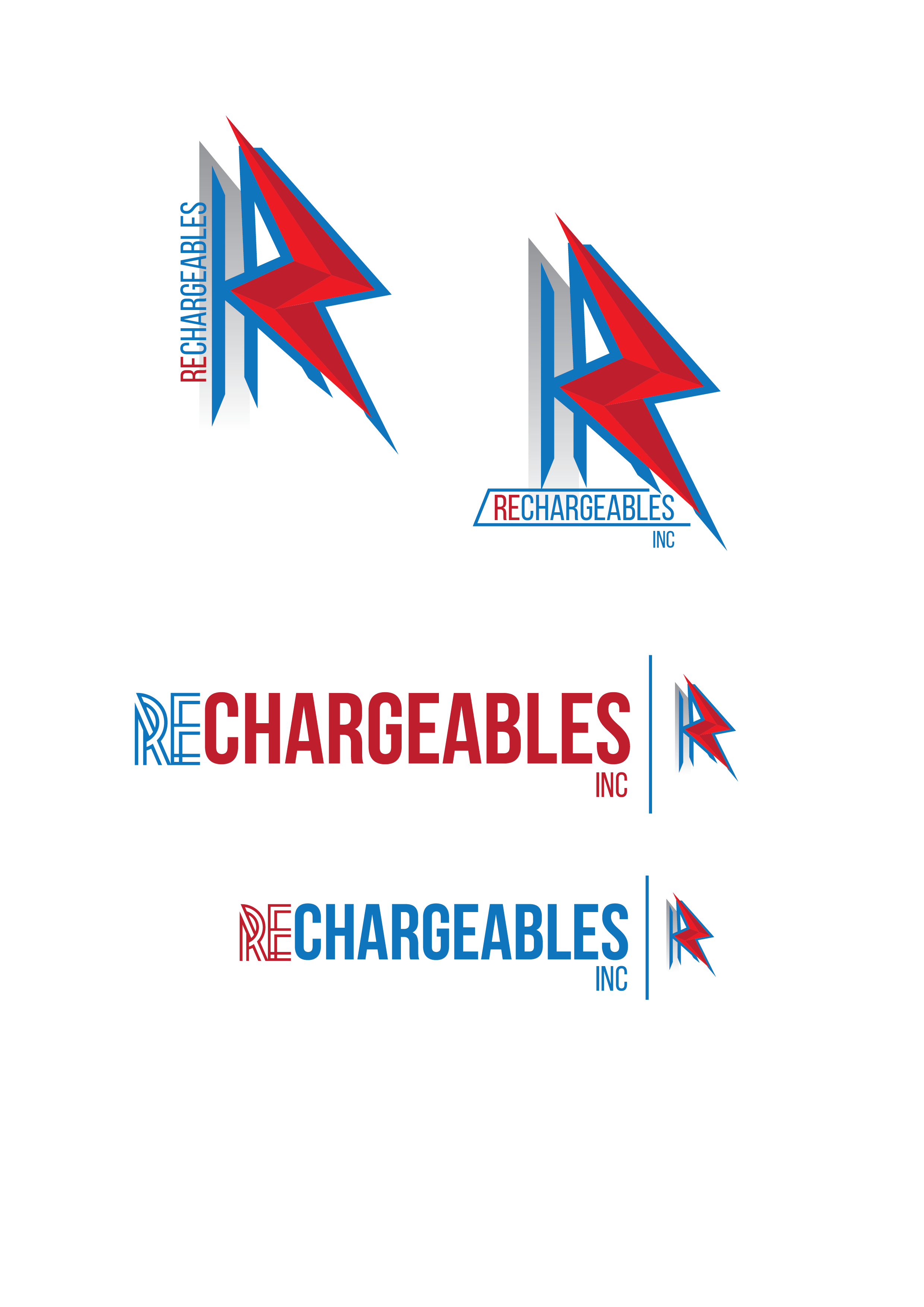 Logo Design by francislim5808 for this project | Design #23141022