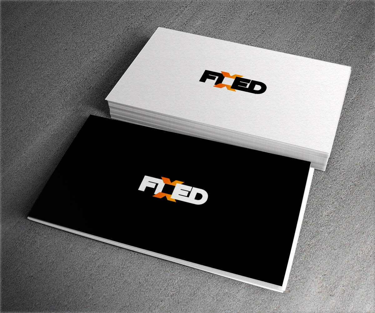 Design de Logo par aglaronde23 pour ce projet | Design #23131060