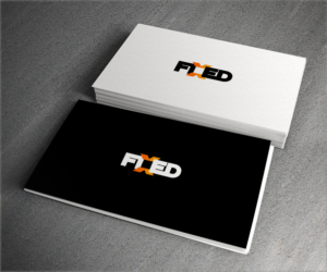 Logo Design by aglaronde23 for this project | Design #23131060