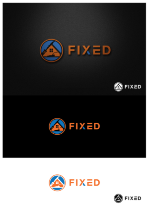 Logo Design by goranvisnjic82 for this project | Design #23130613