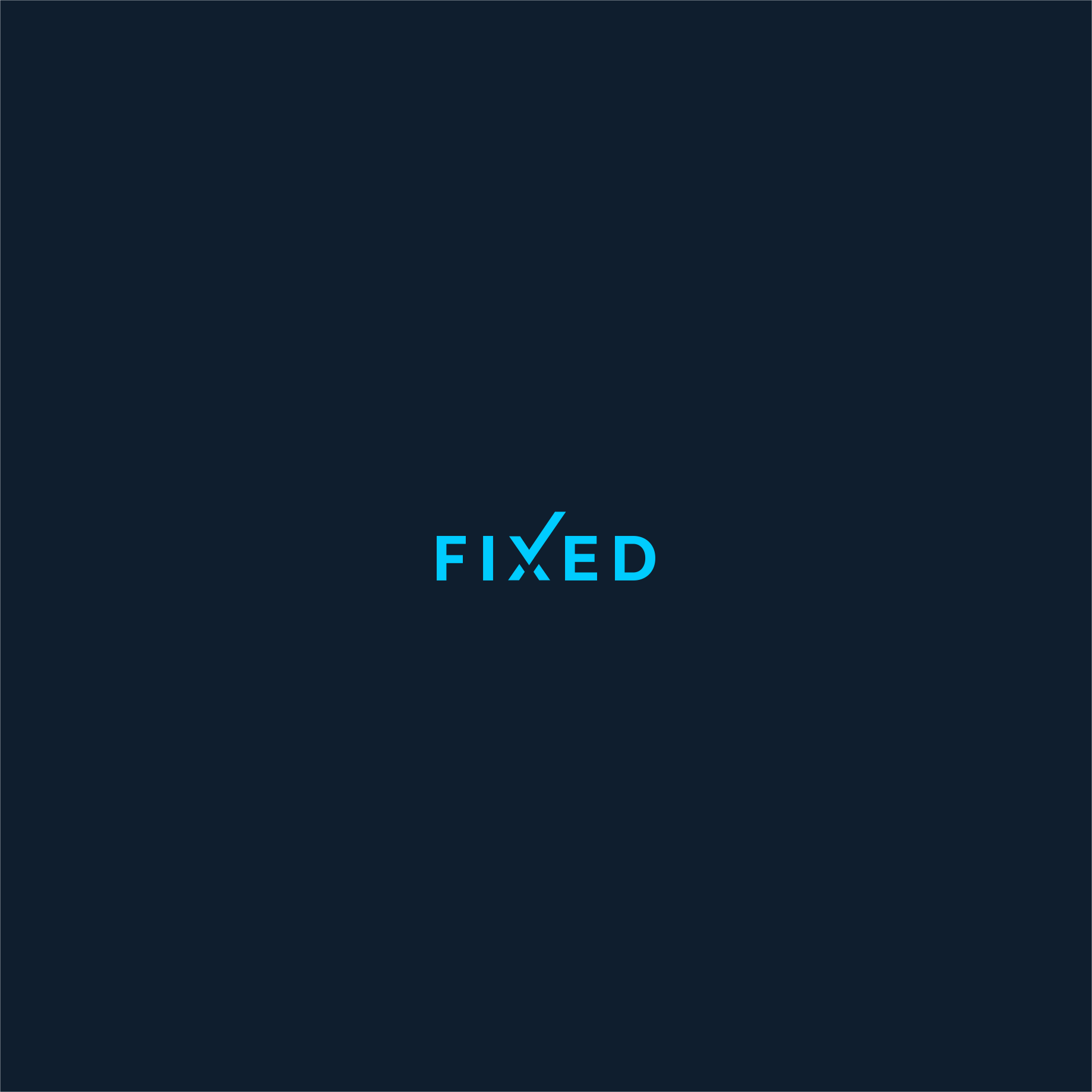 Logo Design by abdurrozaq.al.amiin for this project | Design #23158596
