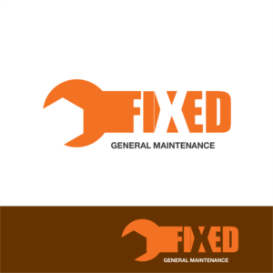 Logo Design by obetstyle