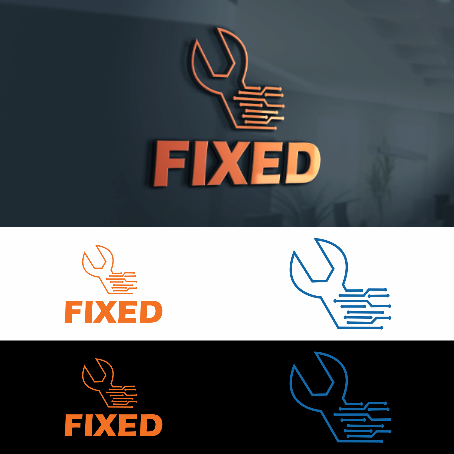 Logo Design by iwan 11 for this project | Design: #23131368