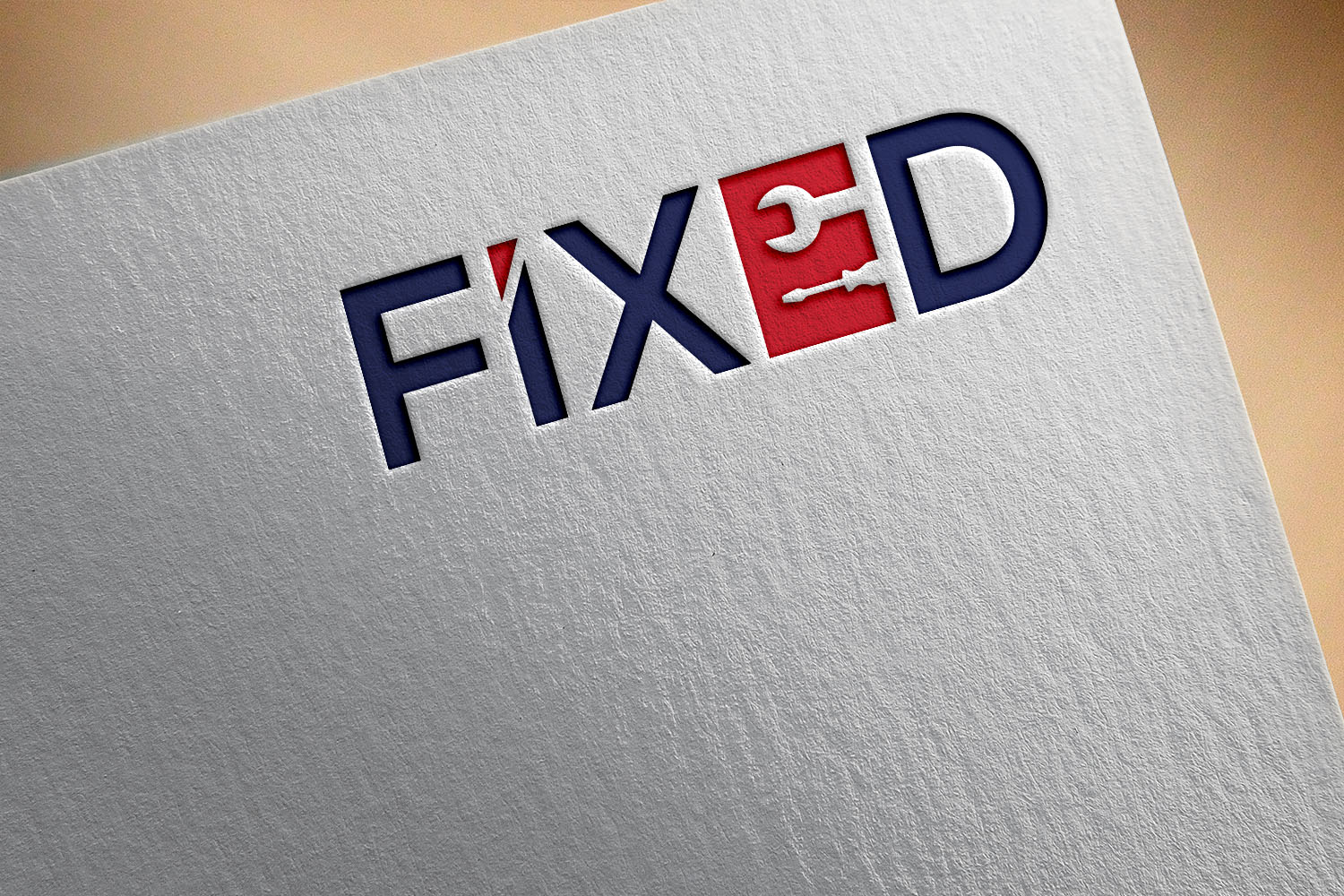 Diseño de Logo por Ochieng para este proyecto | Diseño #23134122