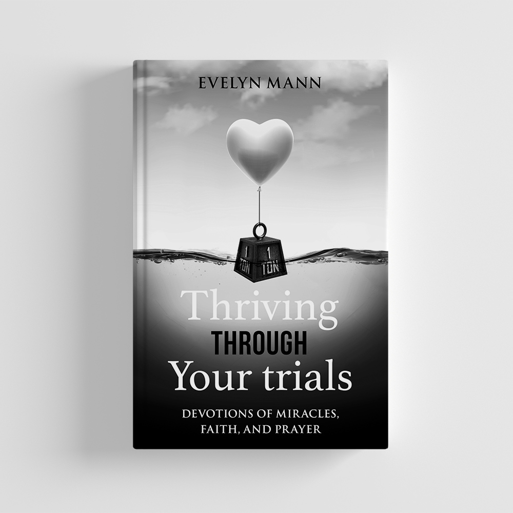 Book Cover Design by espacio_M for this project | Design #23134683