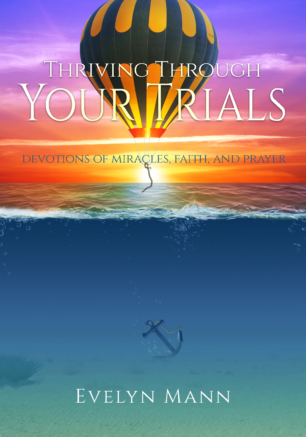 Design de Couverture de Livre par sormaz.tanja pour ce projet | Design #23138414