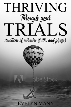 Book Cover Design by designersaumya 2