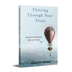 Book Cover Design by PavanPrajapati
