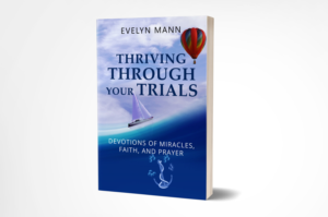 Book Cover Design by wolfwud