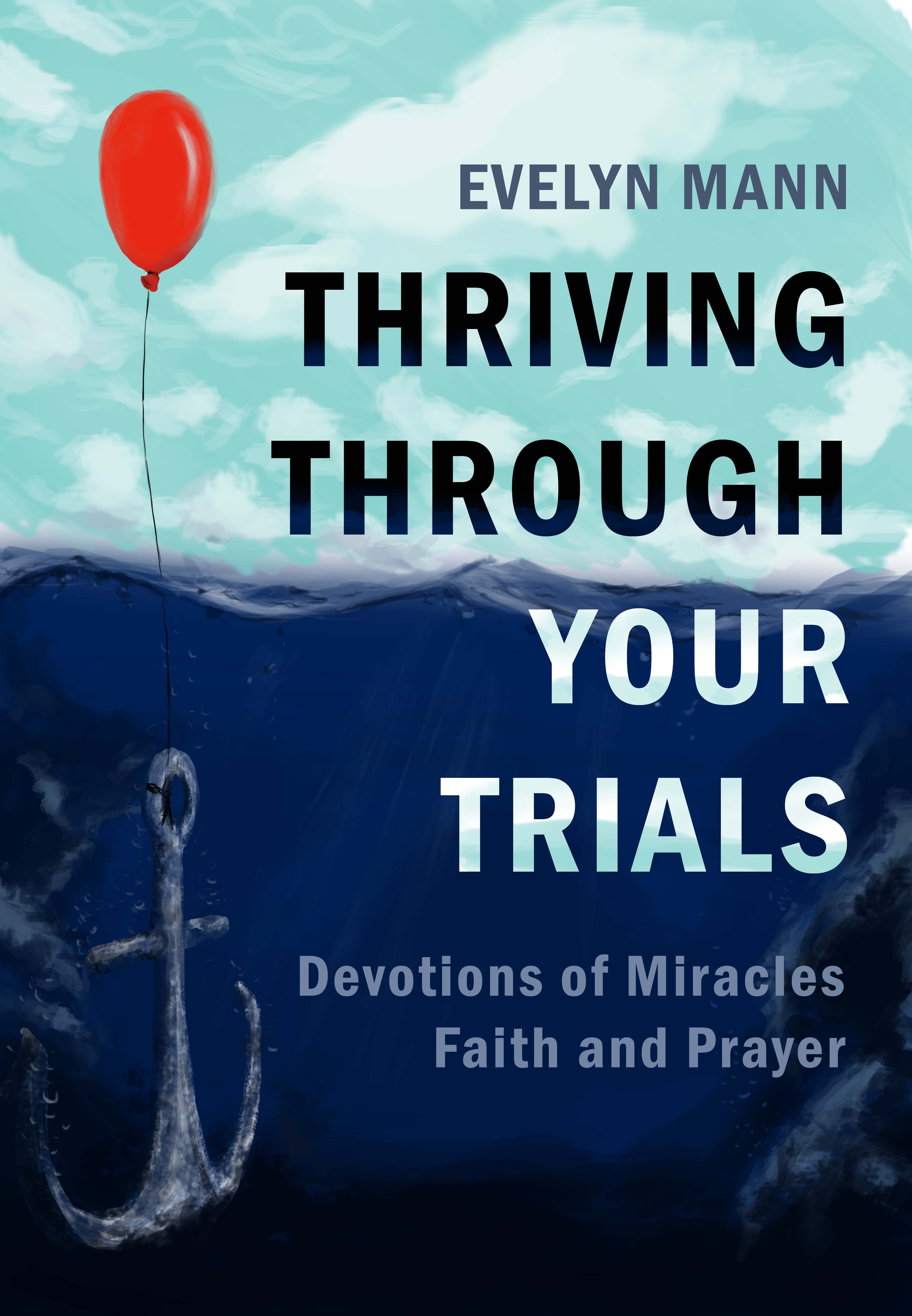 Book Cover Design by MrViana for this project | Design #23138326