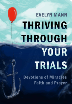 Book Cover Design by MrViana