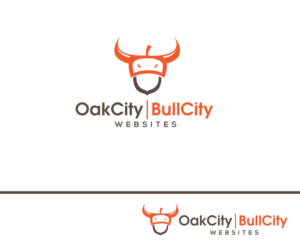 Logo Design by renderman