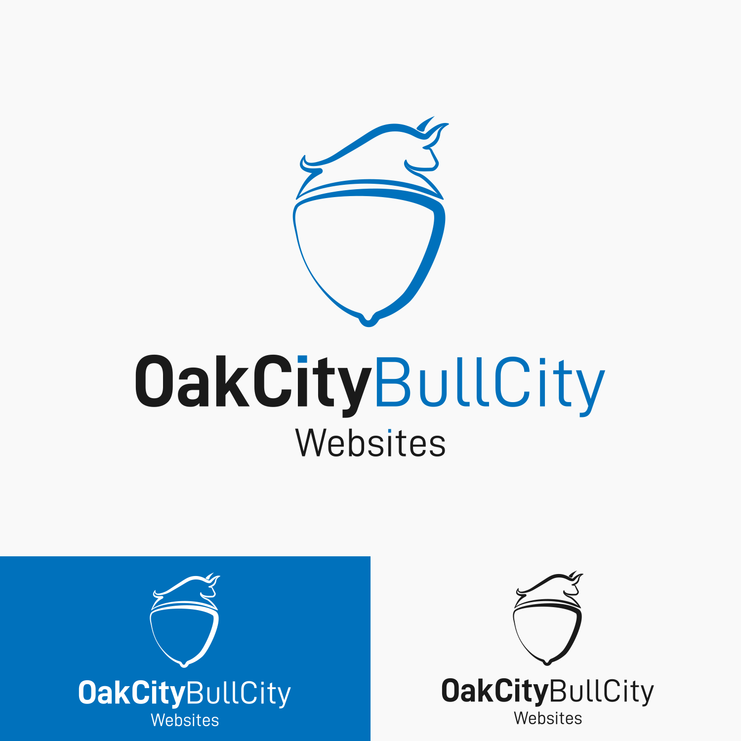Logo Design by adelvalle for this project | Design #23132061