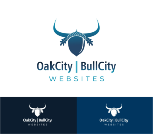 Logo Design by WoAdek for this project | Design: #23130189