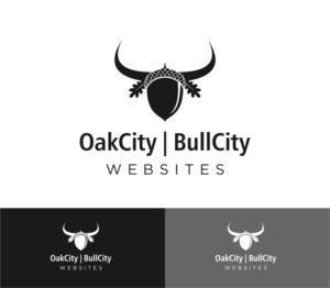 Logo Design by WoAdek for this project | Design: #23130197