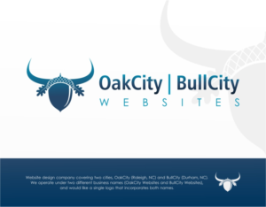 Logo Design by WoAdek for this project | Design: #23132131